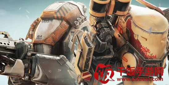 无尽行动未来2025最新版本 无尽行动未来2025最新版本