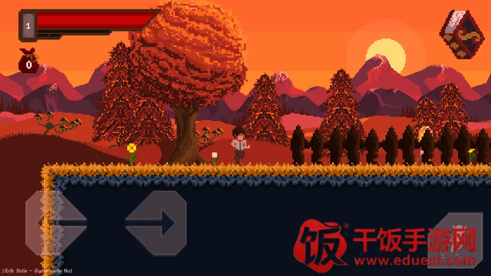 严峻征服黎明鸟(动作冒险游戏) 严峻征服黎明鸟(动作冒险游戏)