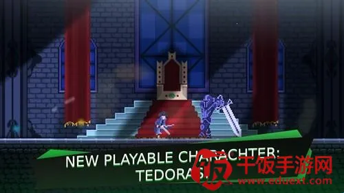 严峻征服黎明鸟(动作冒险游戏) 严峻征服黎明鸟(动作冒险游戏)