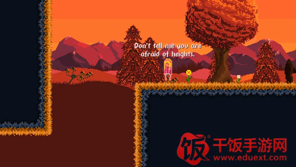 严峻征服黎明鸟内置菜单版 严峻征服黎明鸟内置菜单版