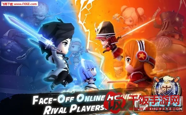 组合冲突2025下载安装 组合冲突2025下载安装