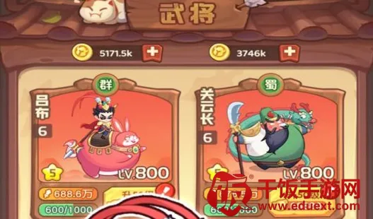 守护之境2025最新版本 守护之境2025最新版本