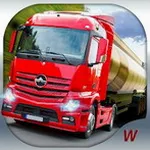 ŷ޿ģ22025ٷv0.62 ֻ