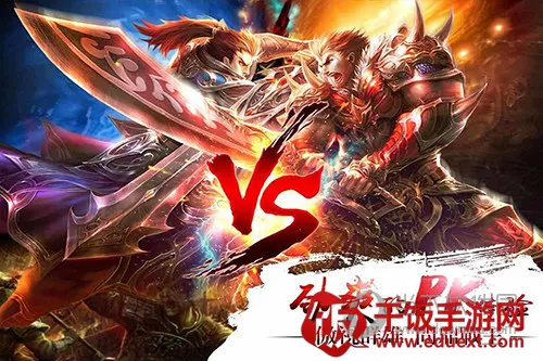 真三国快打2025官方最新版本 真三国快打2025官方最新版本