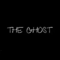 theghost(ֲϷ)v1.844 ׿