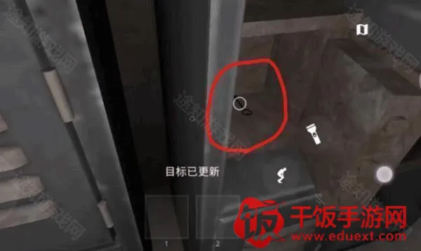 theghost(恐怖逃脱游戏) theghost(恐怖逃脱游戏)