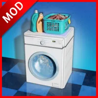 ϴµģ(ϴµ꾭ӪϷ)v6.1.5 ٷ