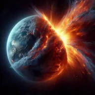 ̫ײģ(̫ײģϷ)v0.6 ֻ