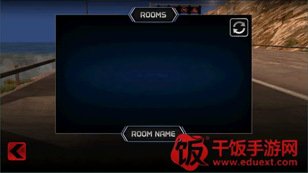 真实驾驶模拟器最新手机版 真实驾驶模拟器最新手机版