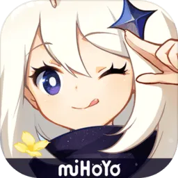 ԭ˽˷2025ٷ°汾v6.1.0_38157513_38357358 ׿