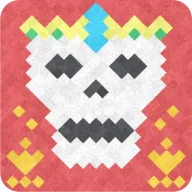 ĹѨ(ðRPGϷ)v1.2.4 Ѱ