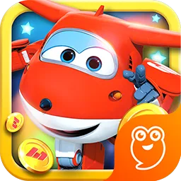 3֮ܿ(ܿϷ)v2.3.0 ׿