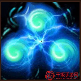 挂出个大侠(武侠挂机游戏) 挂出个大侠(武侠挂机游戏)