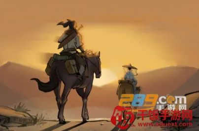 挂出个大侠(武侠挂机游戏) 挂出个大侠(武侠挂机游戏)