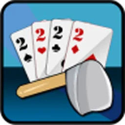 2025ٷ°汾v6.0.3 ٷ