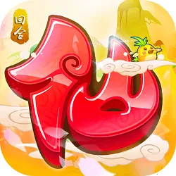 ˼2025ذװv1.0.0.0 ׿