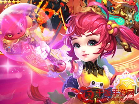 思仙2025下载安装 思仙2025下载安装