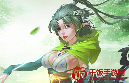 思仙2025下载安装 思仙2025下载安装