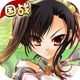 2025ٷ°汾v1.0.0 ׿