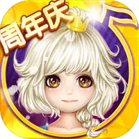OL(赸Ϸ)v1.11.1116 ֻ