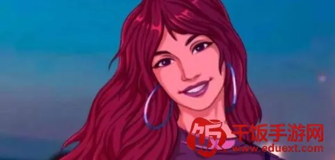 MeChat(文字恋爱游戏) MeChat(文字恋爱游戏)