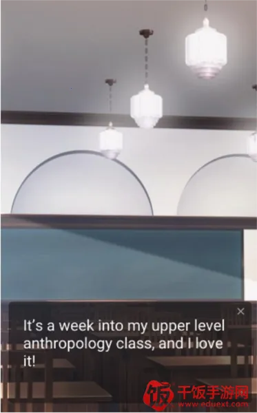 暮光之血2025官方正版 暮光之血2025官方正版