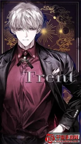 暮光之血2025官方正版 暮光之血2025官方正版