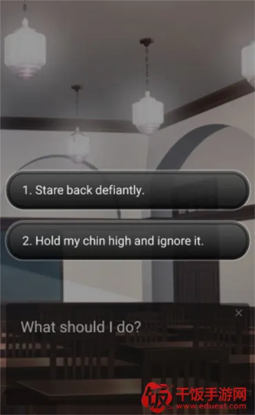 暮光之血2025官方正版 暮光之血2025官方正版