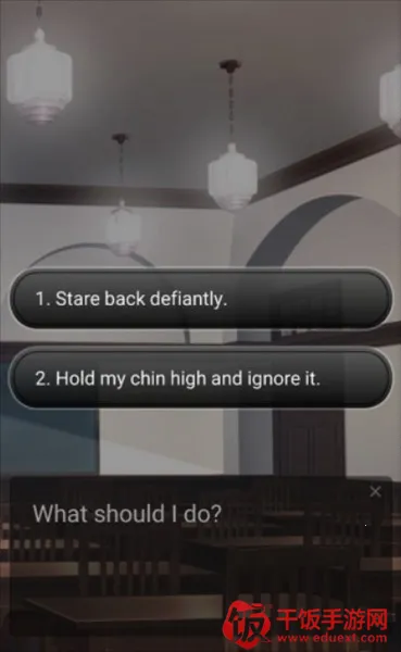 暮光之血2025官方正版 暮光之血2025官方正版