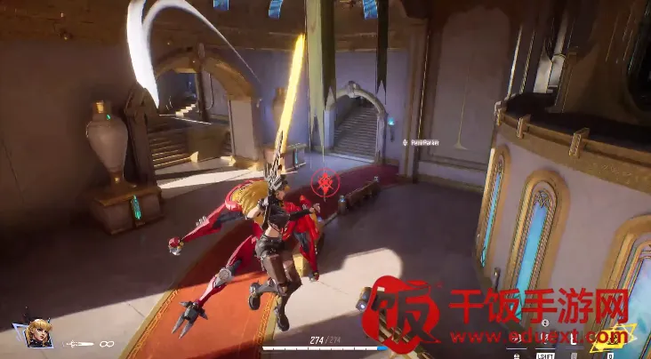 漫威争锋(漫威动作冒险游戏) 漫威争锋(漫威动作冒险游戏)