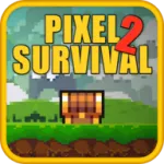 2025ٷ°汾v1.99948 ׿