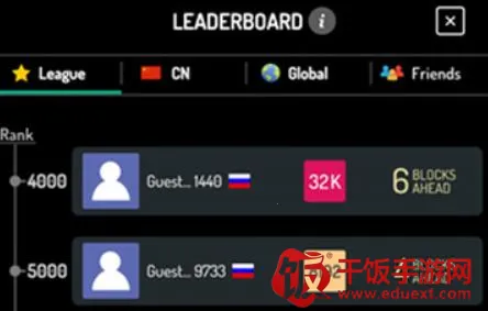 x2blocks(消除闯关游戏) x2blocks(消除闯关游戏)