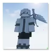 ҵ˵ģ2025ذװv1.0 ٷ