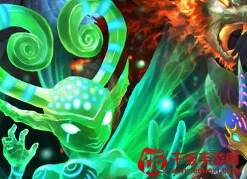 元素战纪2025下载安装 元素战纪2025下载安装