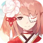 Զ7֮(л)v1.91.399 ׿