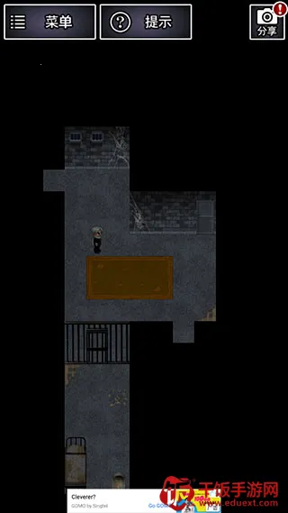 青鬼22025最新版本 青鬼22025最新版本