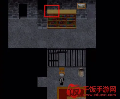 青鬼22025最新版本 青鬼22025最新版本