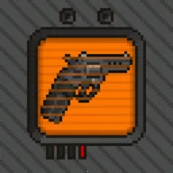 㾯콩ʬʾ¼(ʬϷ)v2.7 ֻ