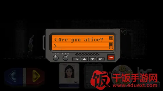 新秀警察僵尸启示录(僵尸射击游戏) 新秀警察僵尸启示录(僵尸射击游戏)