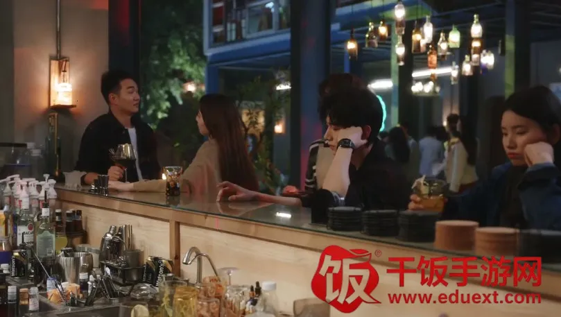 红豆视频(视频播放软件) 红豆视频(视频播放软件)