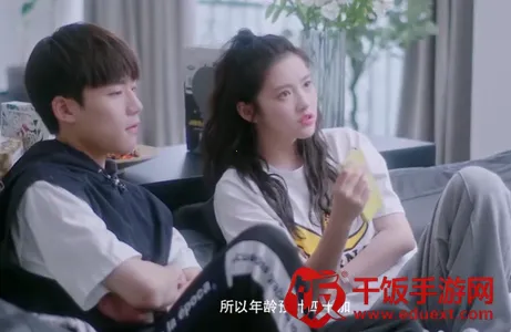 红豆视频(视频播放软件) 红豆视频(视频播放软件)