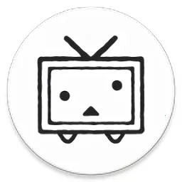 nվ(Ԫƽ̨)v8.35.0 ٷ