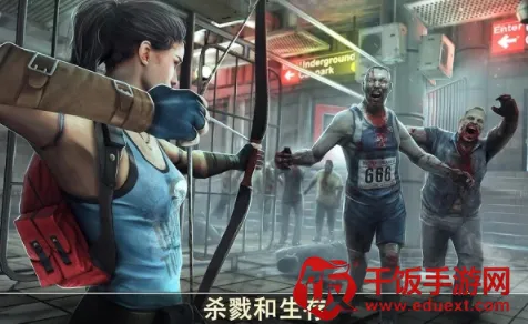 扑飞漫画2025最新版本 扑飞漫画2025最新版本