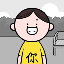 컨2(̴Ϸ)v1.0.29 ׿