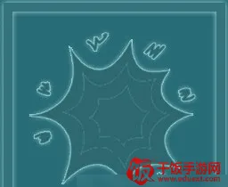 真探(悬疑解谜游戏) 真探(悬疑解谜游戏)