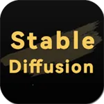 stablediffusion2025ٷ°汾v8.10.22 Ѱ