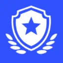 ʶթ2025ذװv1.1.0.1020 ׿