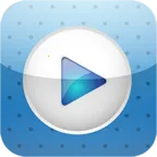 Ӱ2025°汾v8.0.9.8 ٷ