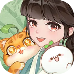 ֽè԰(èӪϷ)v1.10.4 ֻ