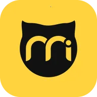 ֪۰2025ٷv3.48.00 Ѱ